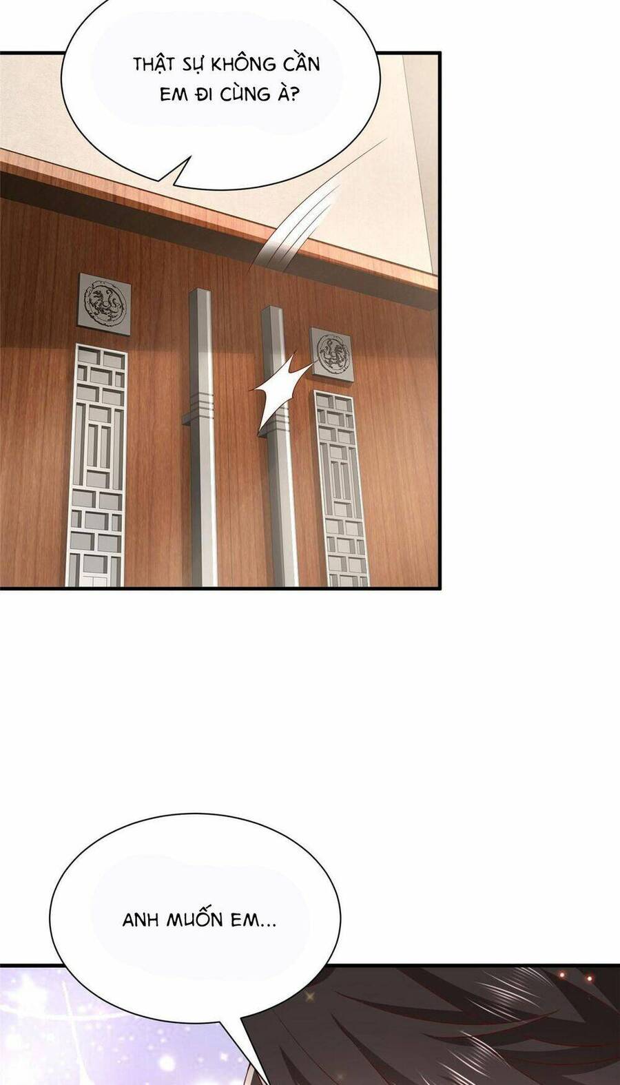 Mỗi Tuần Ta Có Một Nghề Nghiệp Mới Chap 310 - Next Chap 311