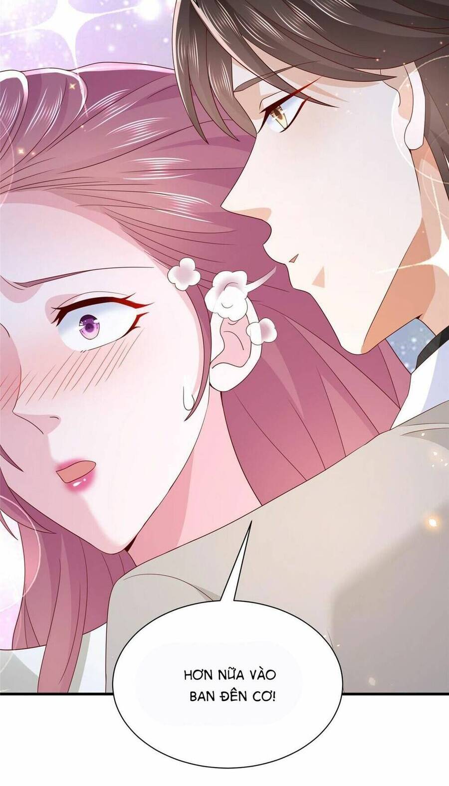 Mỗi Tuần Ta Có Một Nghề Nghiệp Mới Chap 310 - Next Chap 311