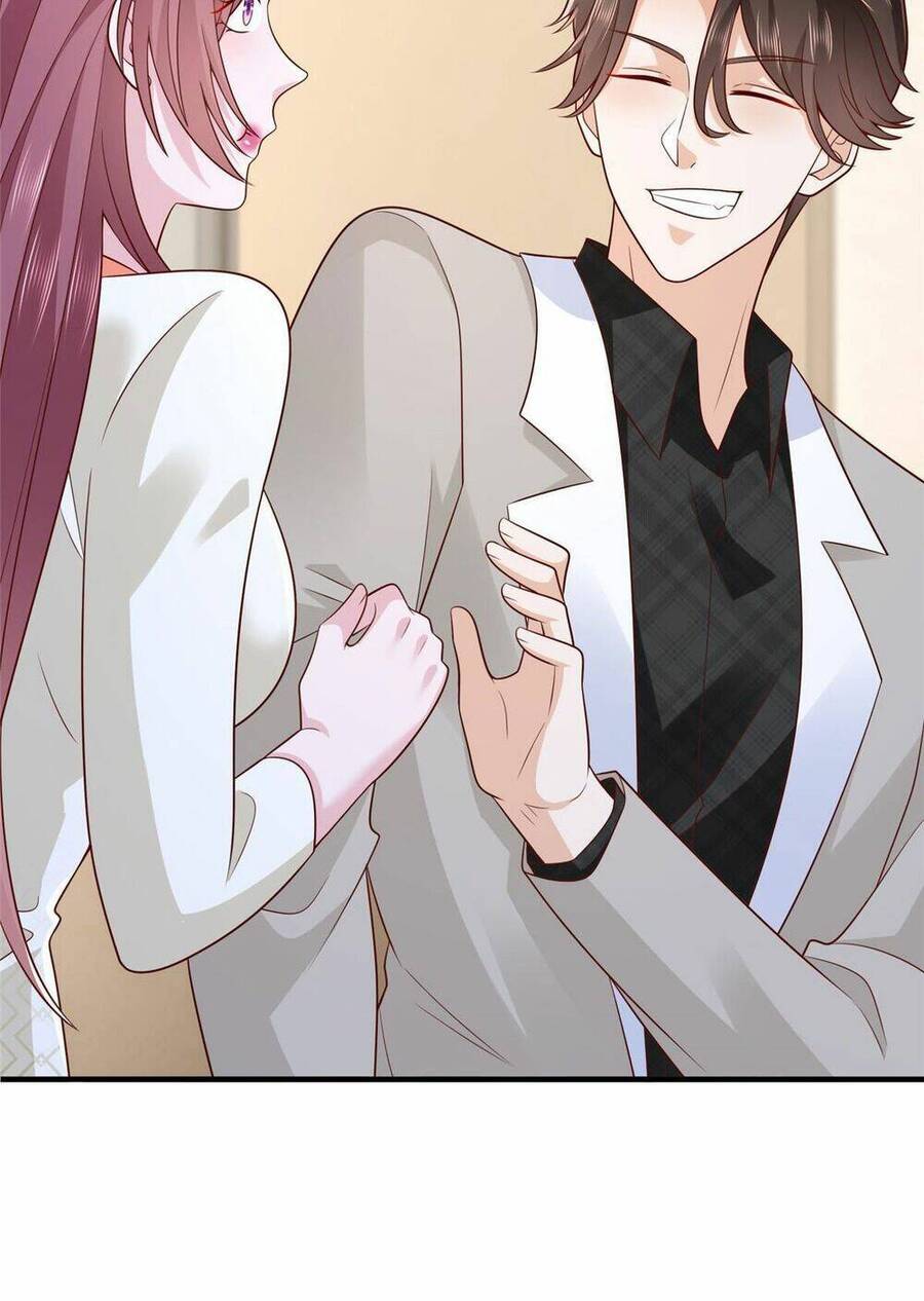 Mỗi Tuần Ta Có Một Nghề Nghiệp Mới Chap 310 - Next Chap 311