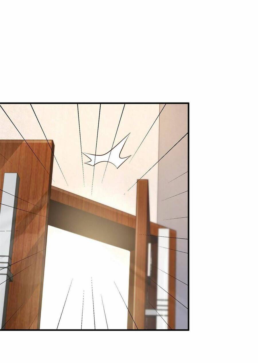 Mỗi Tuần Ta Có Một Nghề Nghiệp Mới Chap 310 - Next Chap 311