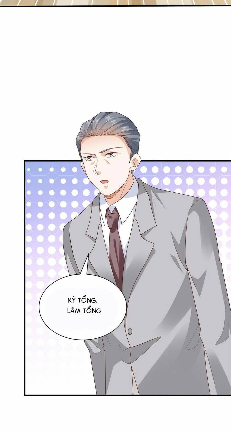 Mỗi Tuần Ta Có Một Nghề Nghiệp Mới Chap 310 - Next Chap 311
