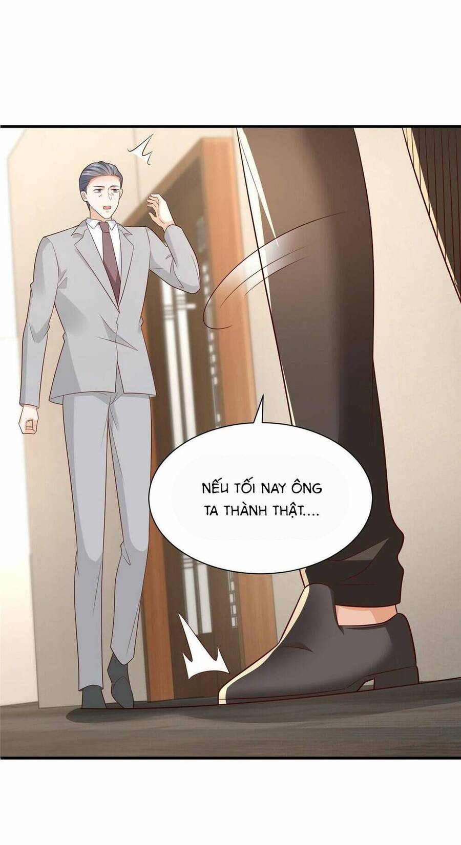 Mỗi Tuần Ta Có Một Nghề Nghiệp Mới Chap 310 - Next Chap 311