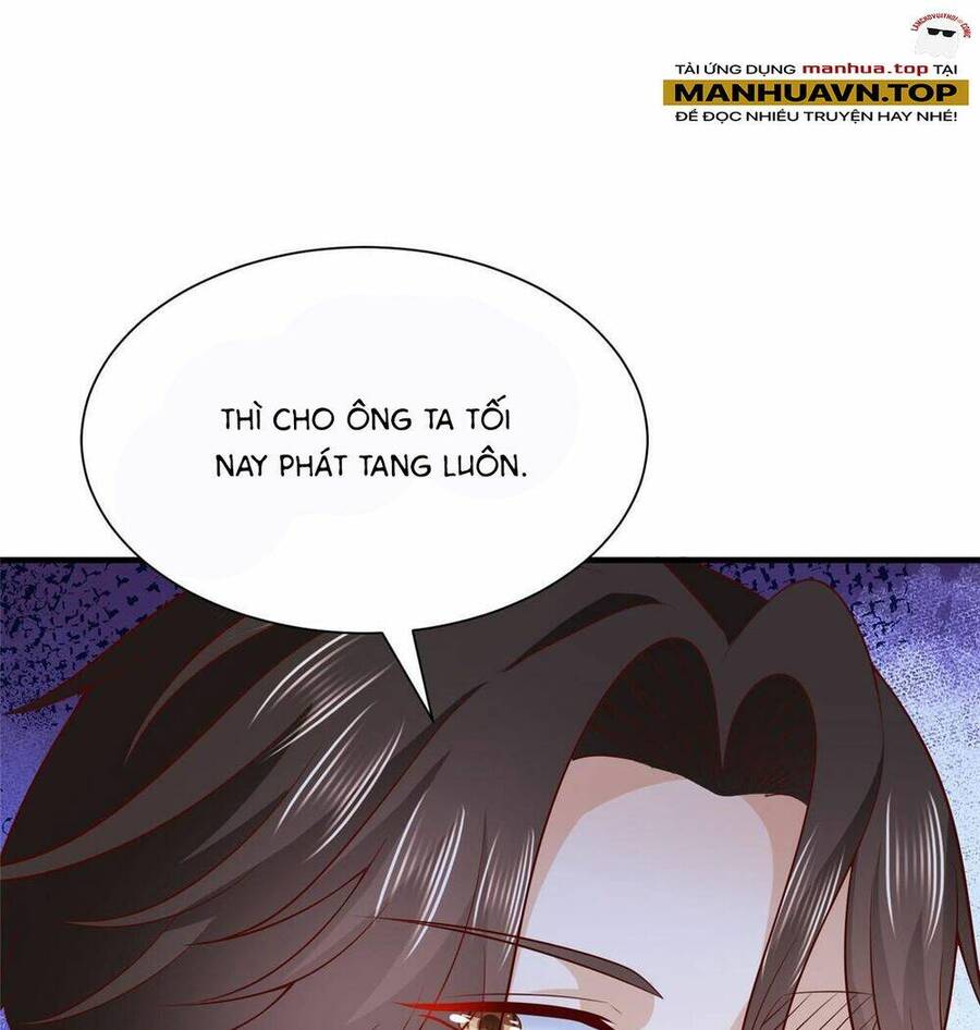Mỗi Tuần Ta Có Một Nghề Nghiệp Mới Chap 310 - Next Chap 311