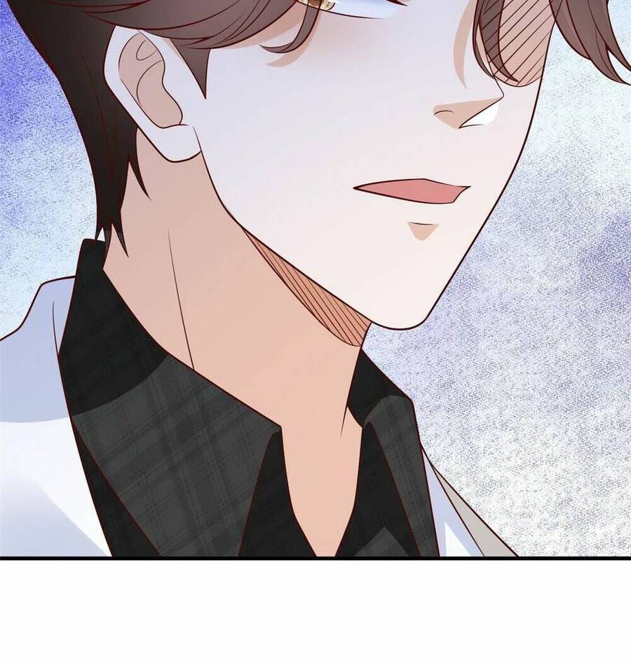 Mỗi Tuần Ta Có Một Nghề Nghiệp Mới Chap 310 - Next Chap 311