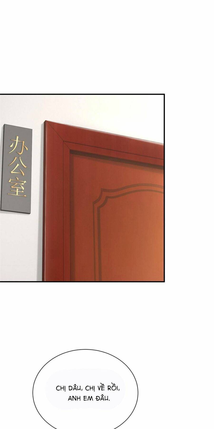 Mỗi Tuần Ta Có Một Nghề Nghiệp Mới Chap 311 - Next Chap 312