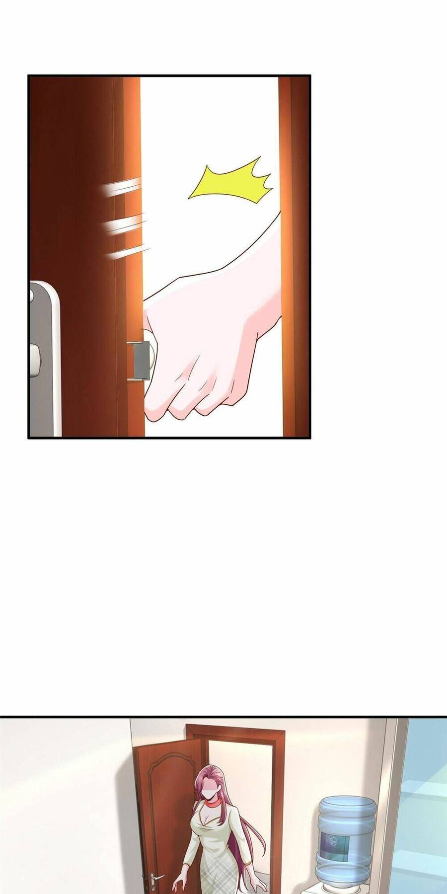 Mỗi Tuần Ta Có Một Nghề Nghiệp Mới Chap 311 - Next Chap 312