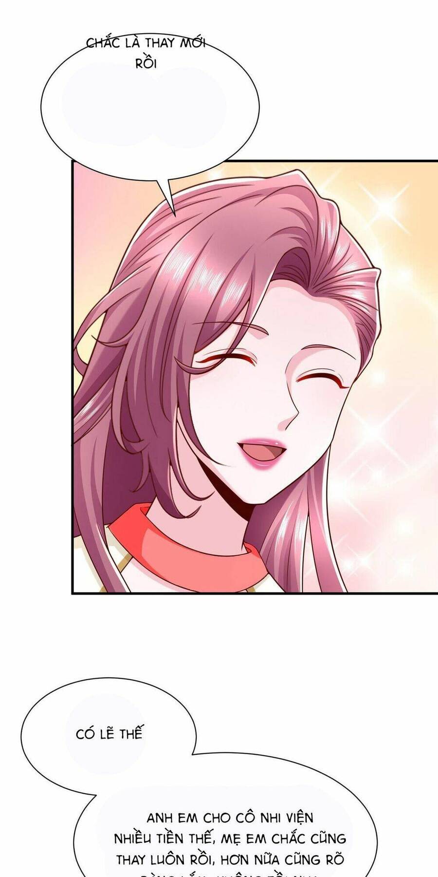 Mỗi Tuần Ta Có Một Nghề Nghiệp Mới Chap 311 - Next Chap 312