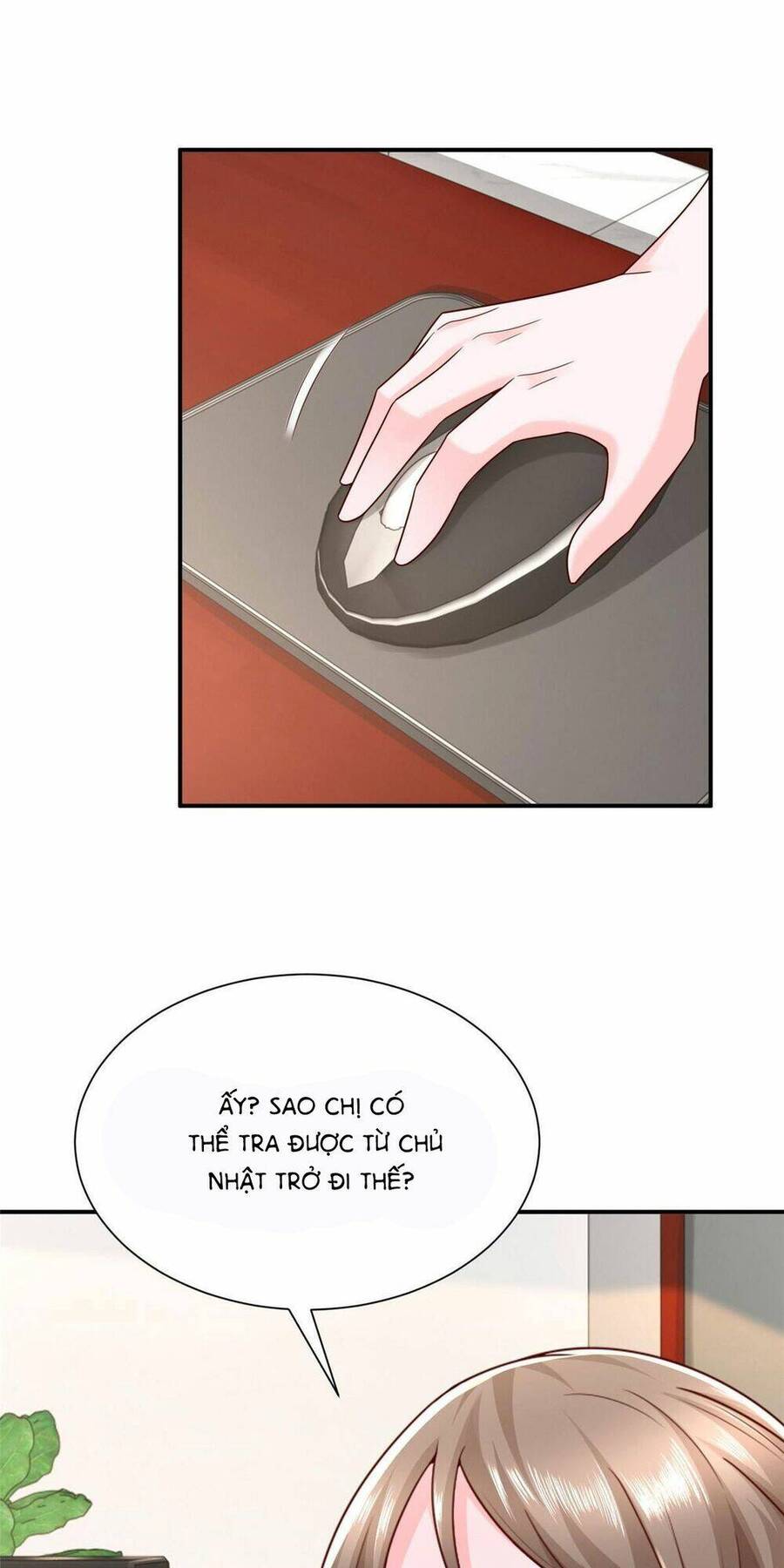 Mỗi Tuần Ta Có Một Nghề Nghiệp Mới Chap 311 - Next Chap 312