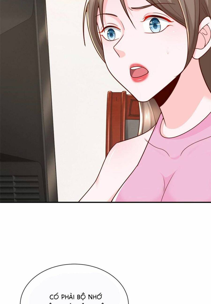 Mỗi Tuần Ta Có Một Nghề Nghiệp Mới Chap 311 - Next Chap 312