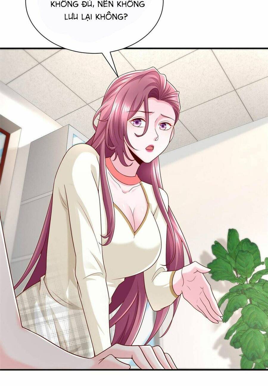 Mỗi Tuần Ta Có Một Nghề Nghiệp Mới Chap 311 - Next Chap 312