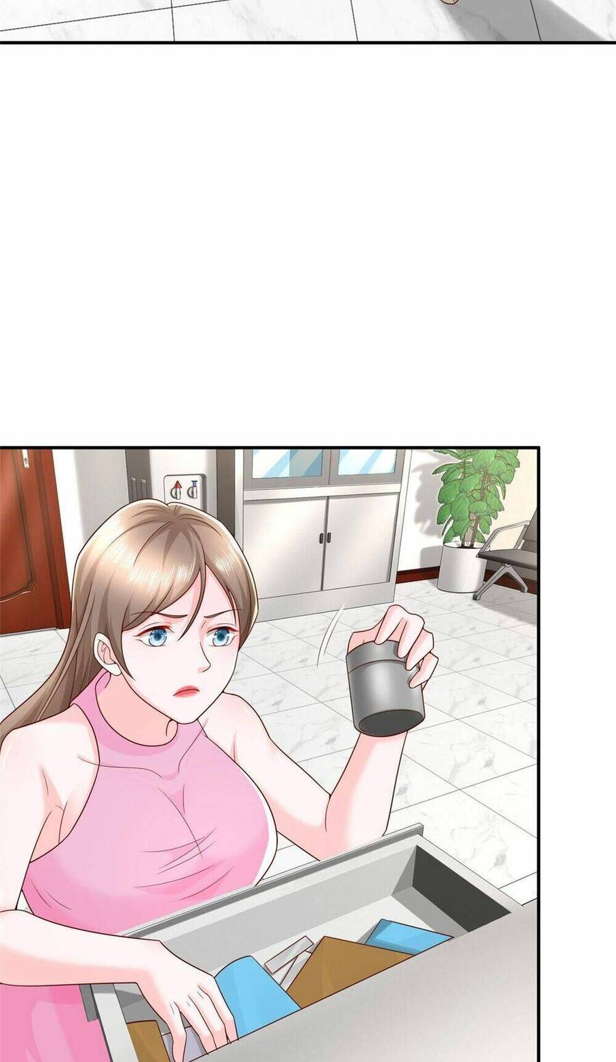 Mỗi Tuần Ta Có Một Nghề Nghiệp Mới Chap 311 - Next Chap 312