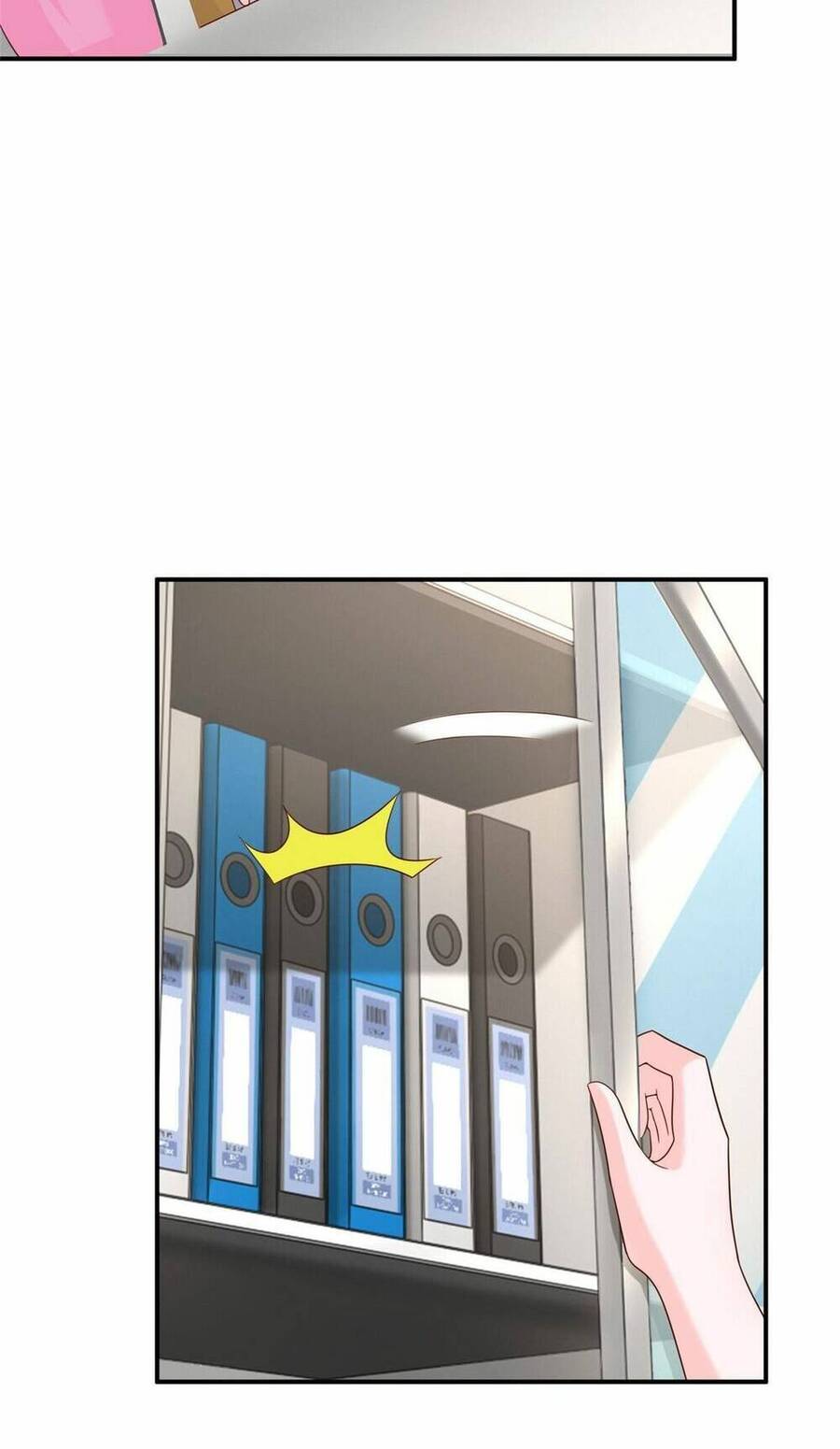 Mỗi Tuần Ta Có Một Nghề Nghiệp Mới Chap 311 - Next Chap 312