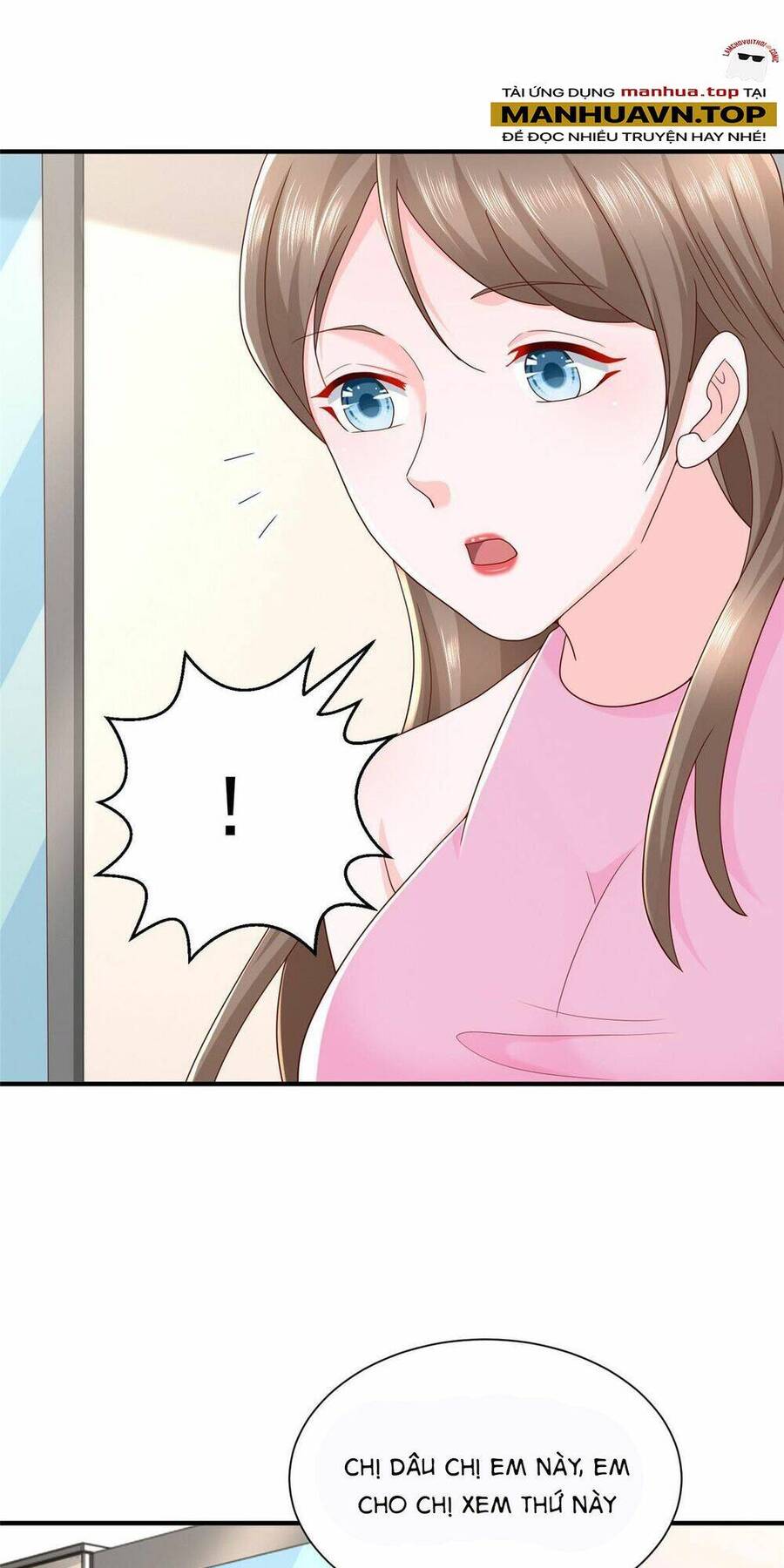 Mỗi Tuần Ta Có Một Nghề Nghiệp Mới Chap 311 - Next Chap 312