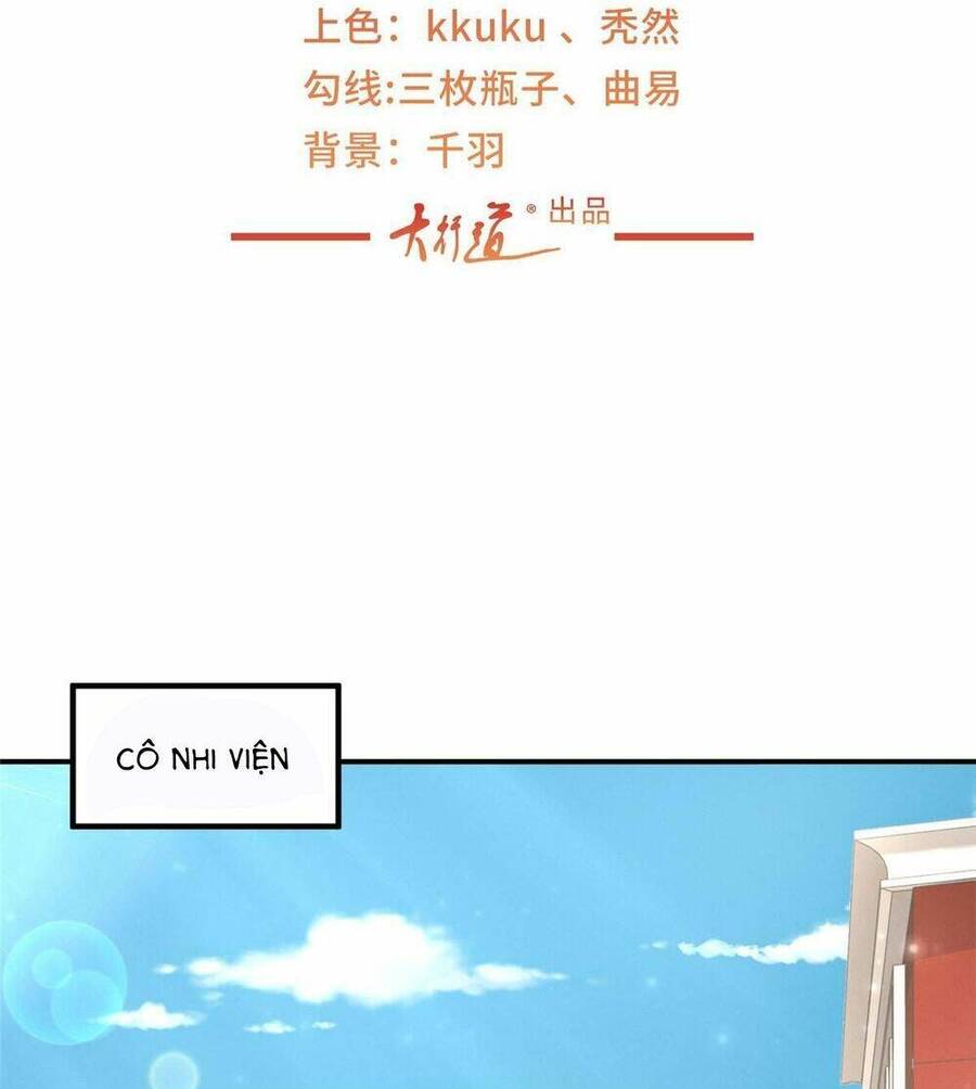 Mỗi Tuần Ta Có Một Nghề Nghiệp Mới Chap 311 - Next Chap 312