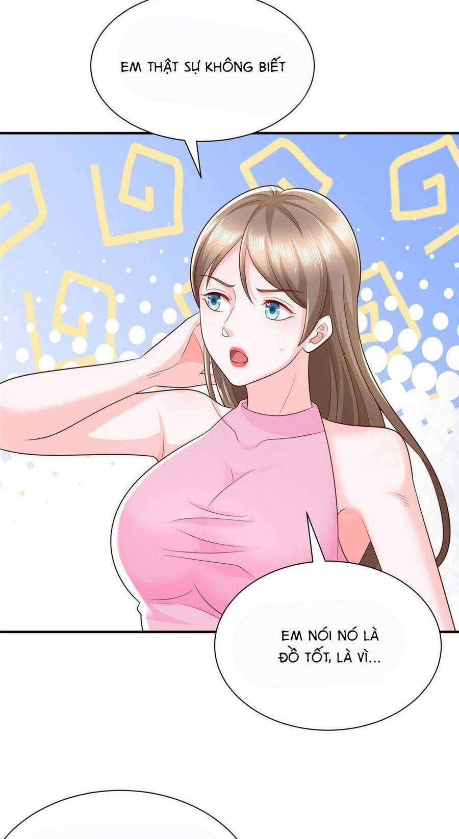 Mỗi Tuần Ta Có Một Nghề Nghiệp Mới Chap 311 - Next Chap 312