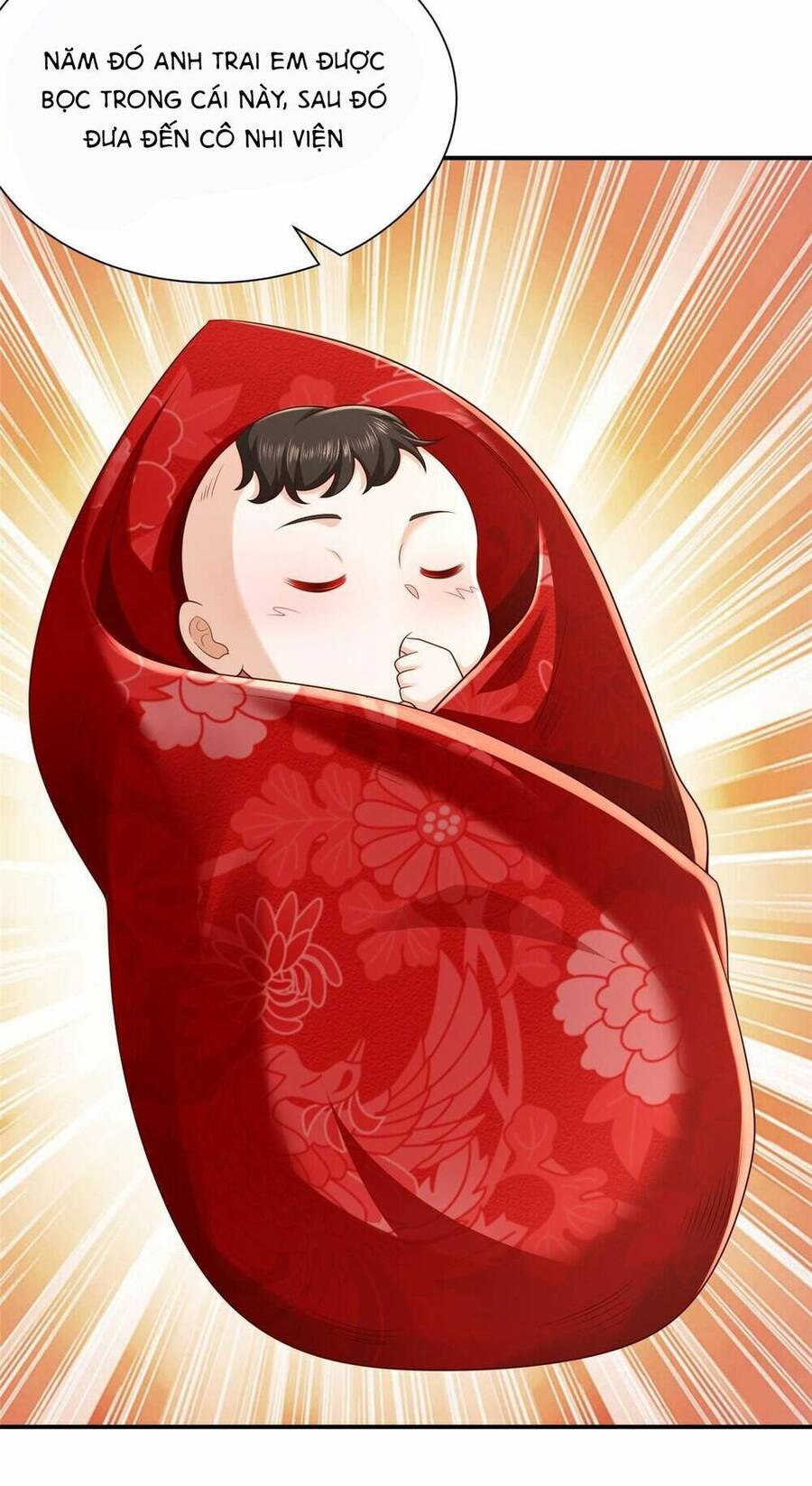 Mỗi Tuần Ta Có Một Nghề Nghiệp Mới Chap 311 - Next Chap 312