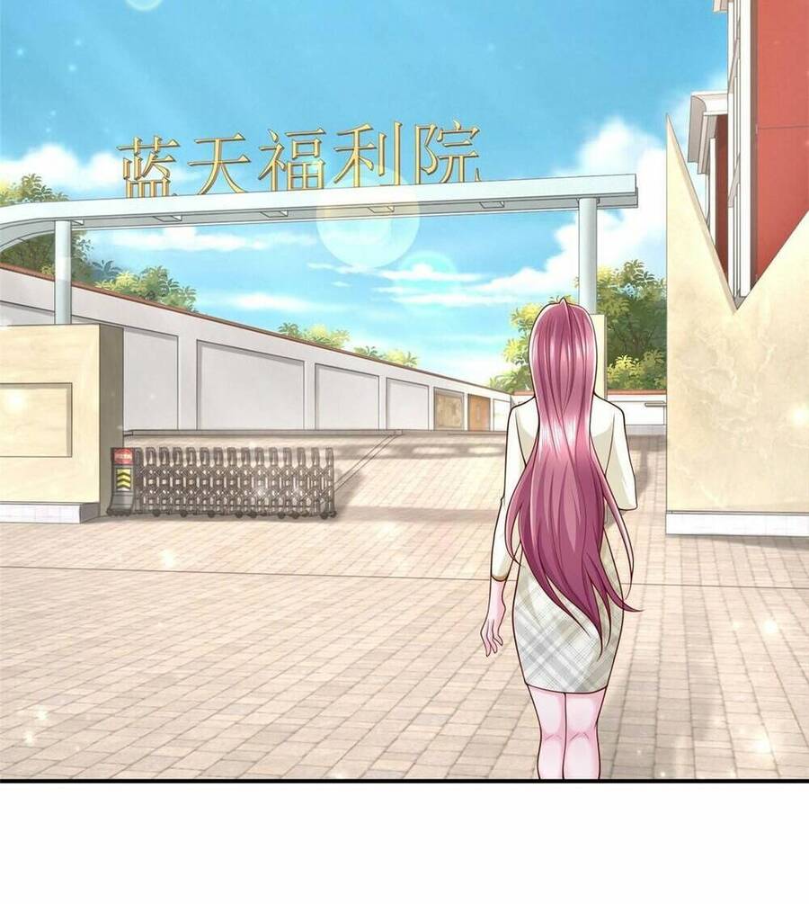 Mỗi Tuần Ta Có Một Nghề Nghiệp Mới Chap 311 - Next Chap 312