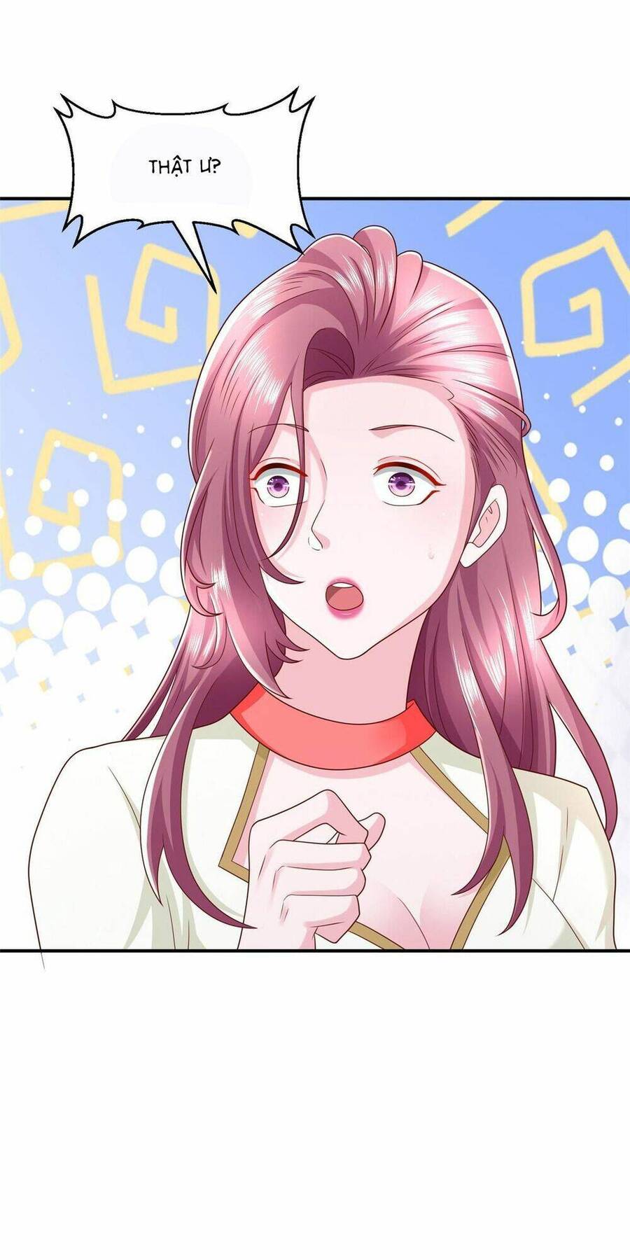 Mỗi Tuần Ta Có Một Nghề Nghiệp Mới Chap 311 - Next Chap 312