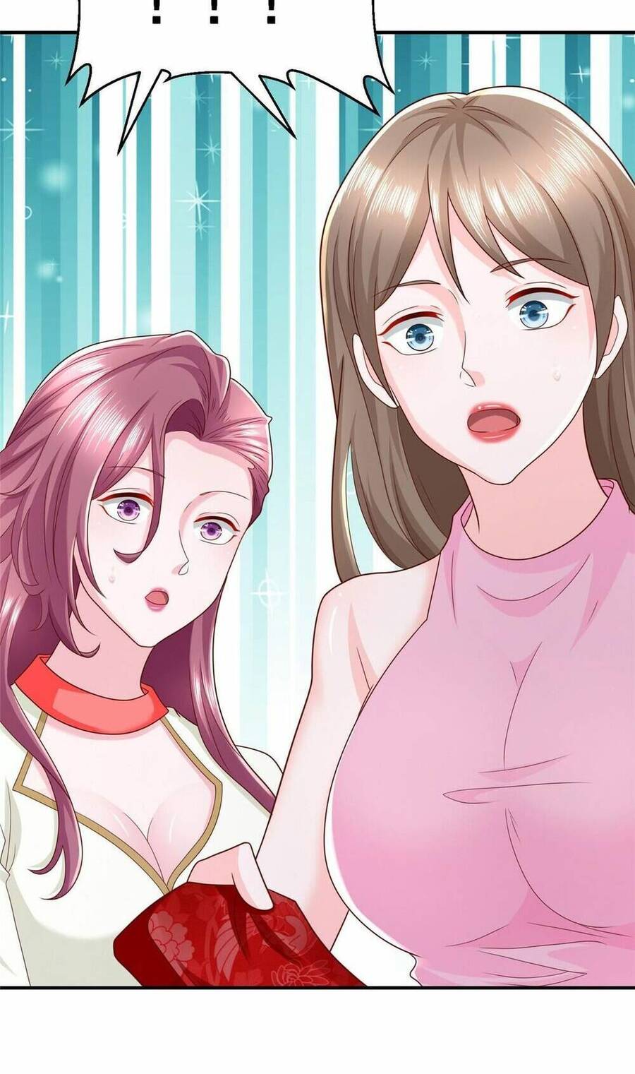 Mỗi Tuần Ta Có Một Nghề Nghiệp Mới Chap 311 - Next Chap 312