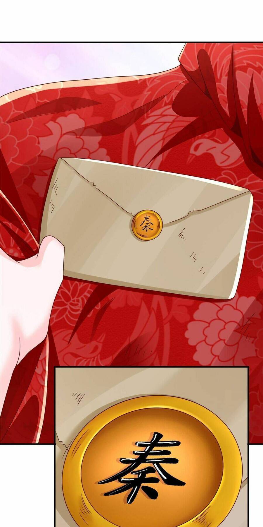 Mỗi Tuần Ta Có Một Nghề Nghiệp Mới Chap 311 - Next Chap 312