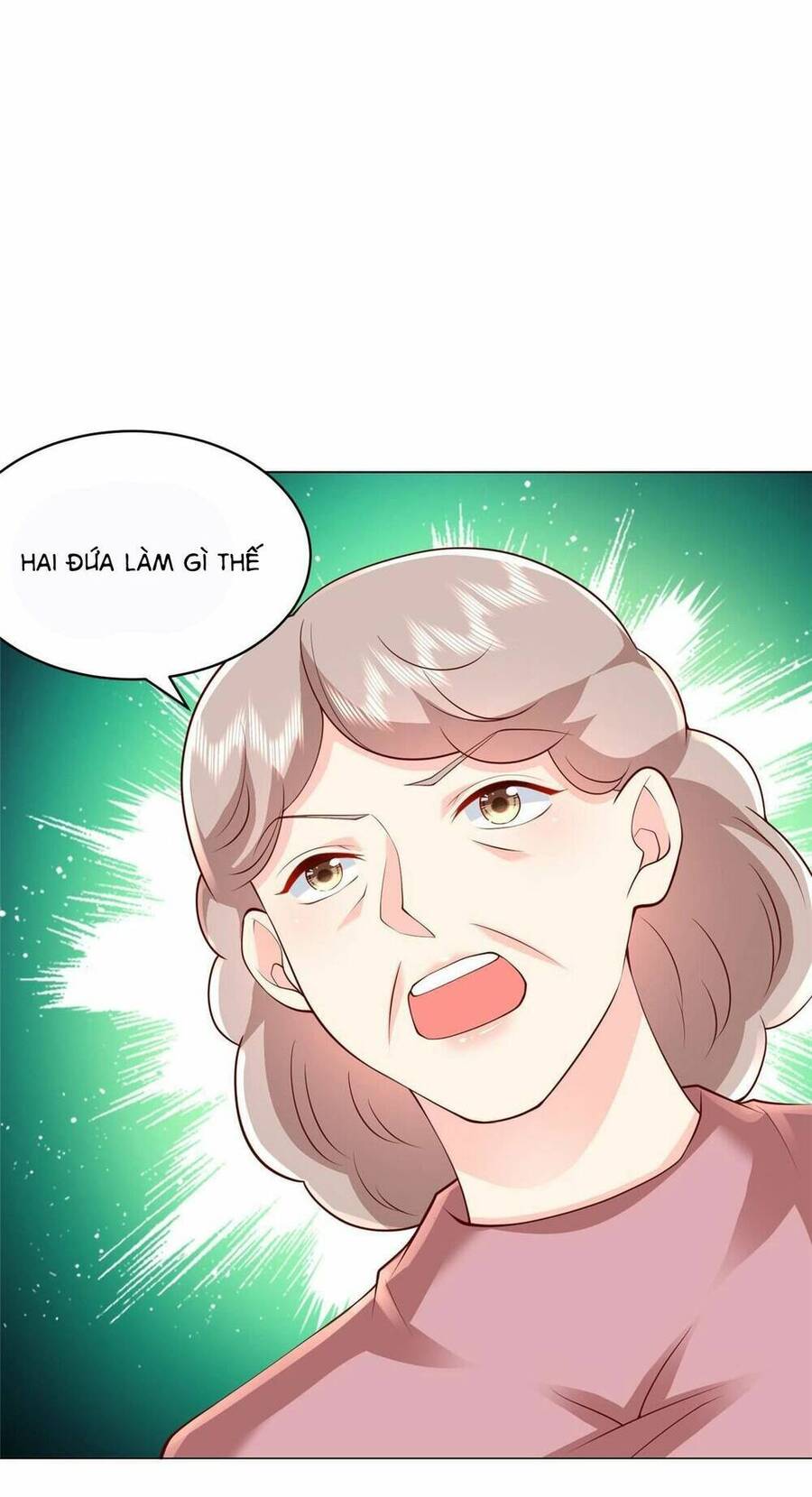 Mỗi Tuần Ta Có Một Nghề Nghiệp Mới Chap 312 - Next Chap 313