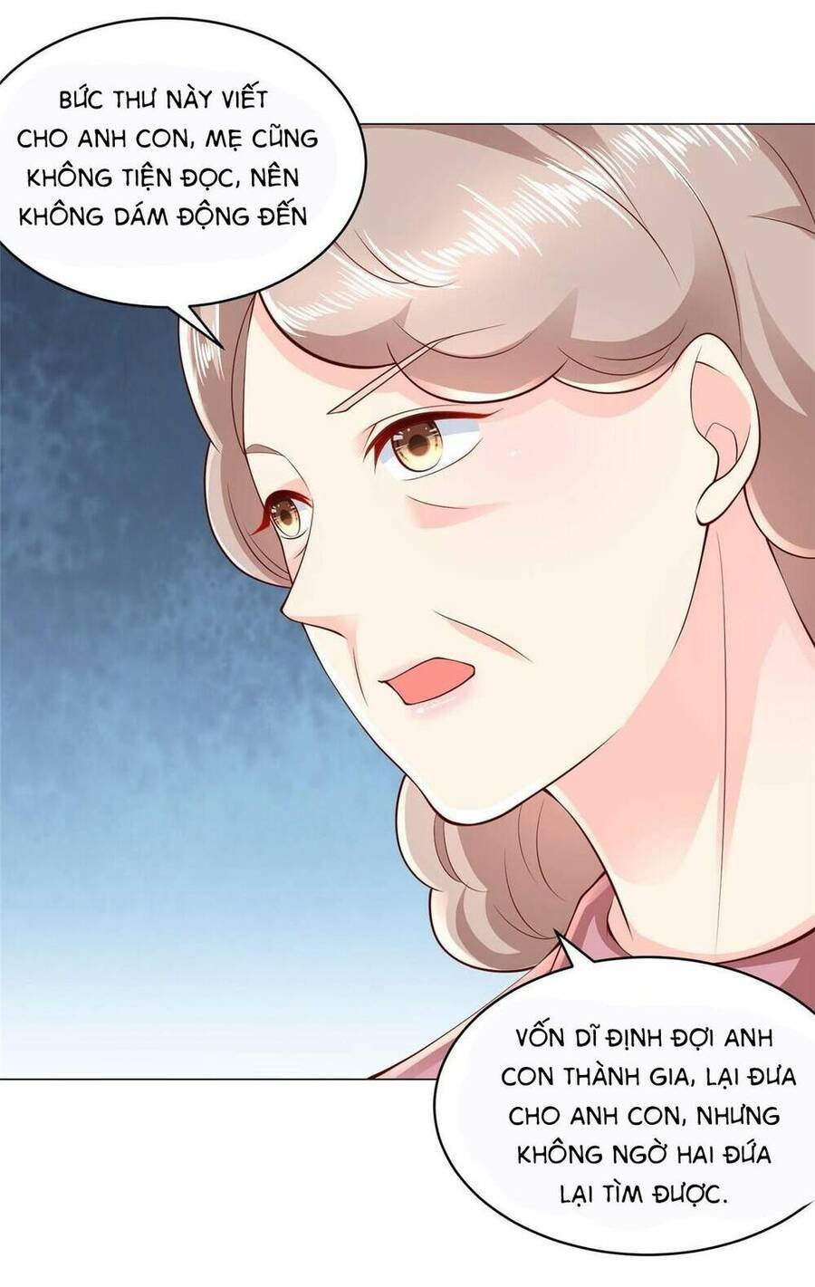 Mỗi Tuần Ta Có Một Nghề Nghiệp Mới Chap 312 - Next Chap 313
