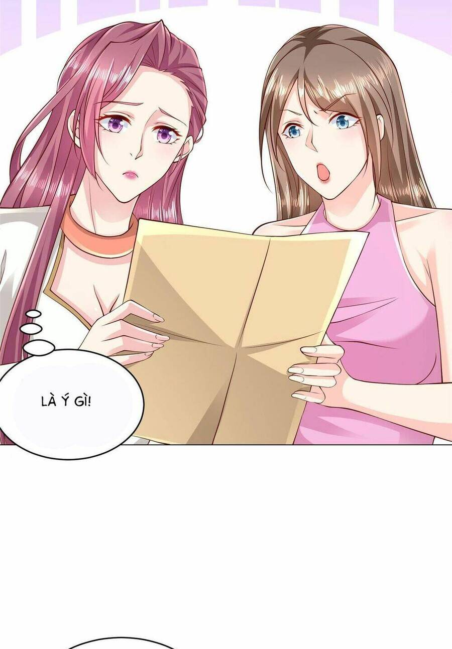 Mỗi Tuần Ta Có Một Nghề Nghiệp Mới Chap 312 - Next Chap 313