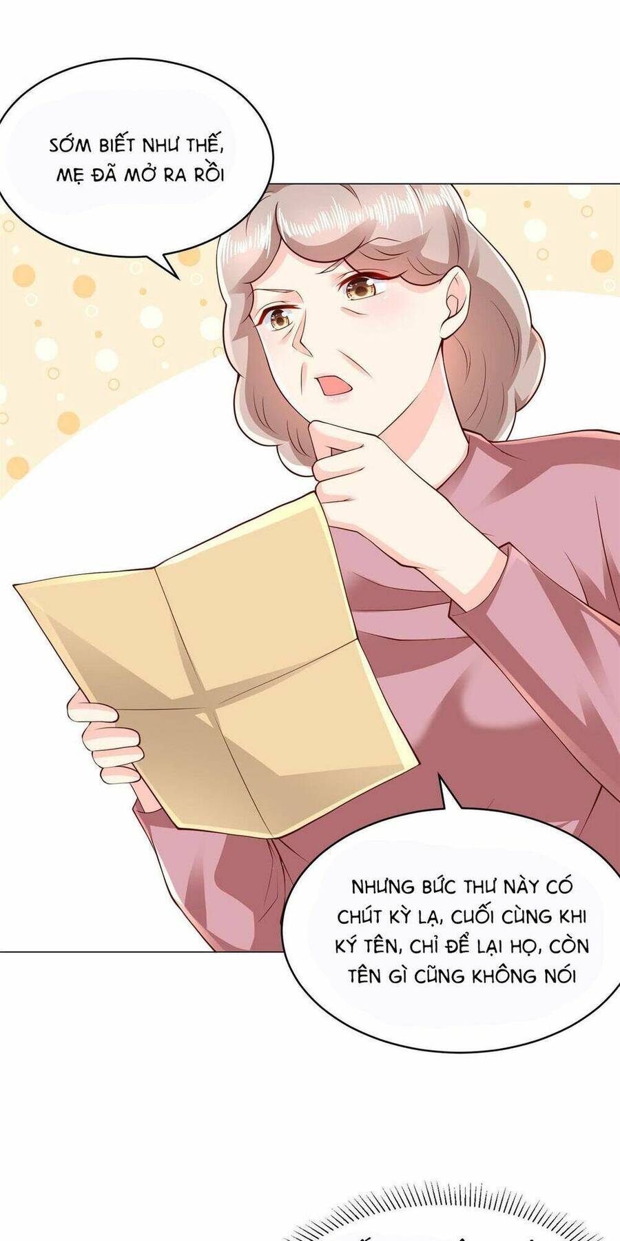 Mỗi Tuần Ta Có Một Nghề Nghiệp Mới Chap 312 - Next Chap 313