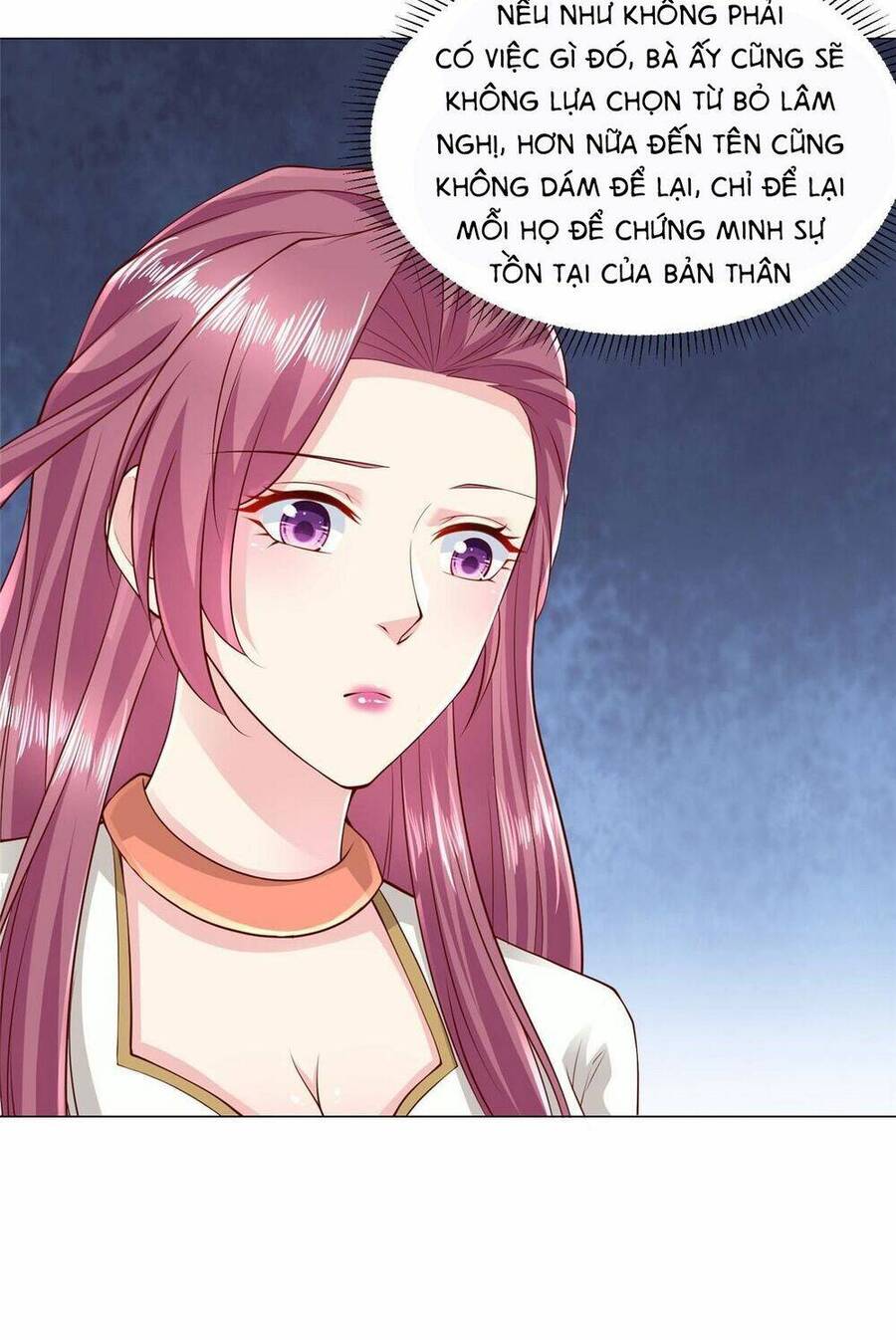 Mỗi Tuần Ta Có Một Nghề Nghiệp Mới Chap 312 - Next Chap 313