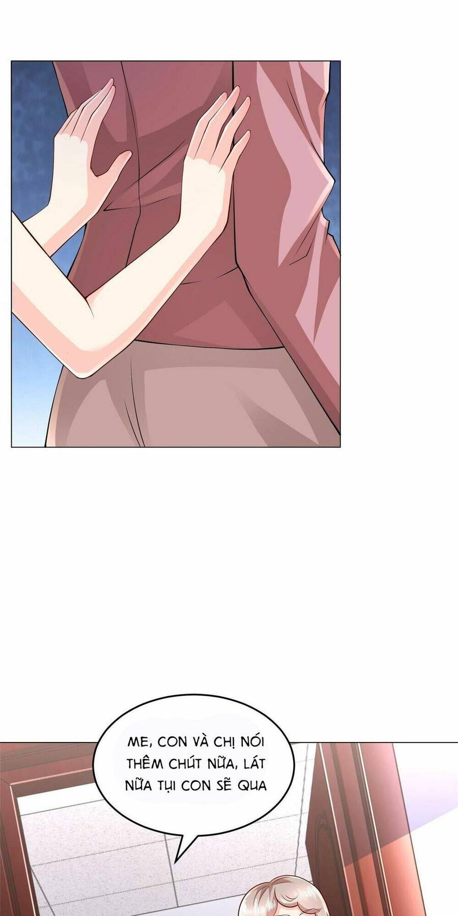 Mỗi Tuần Ta Có Một Nghề Nghiệp Mới Chap 312 - Next Chap 313