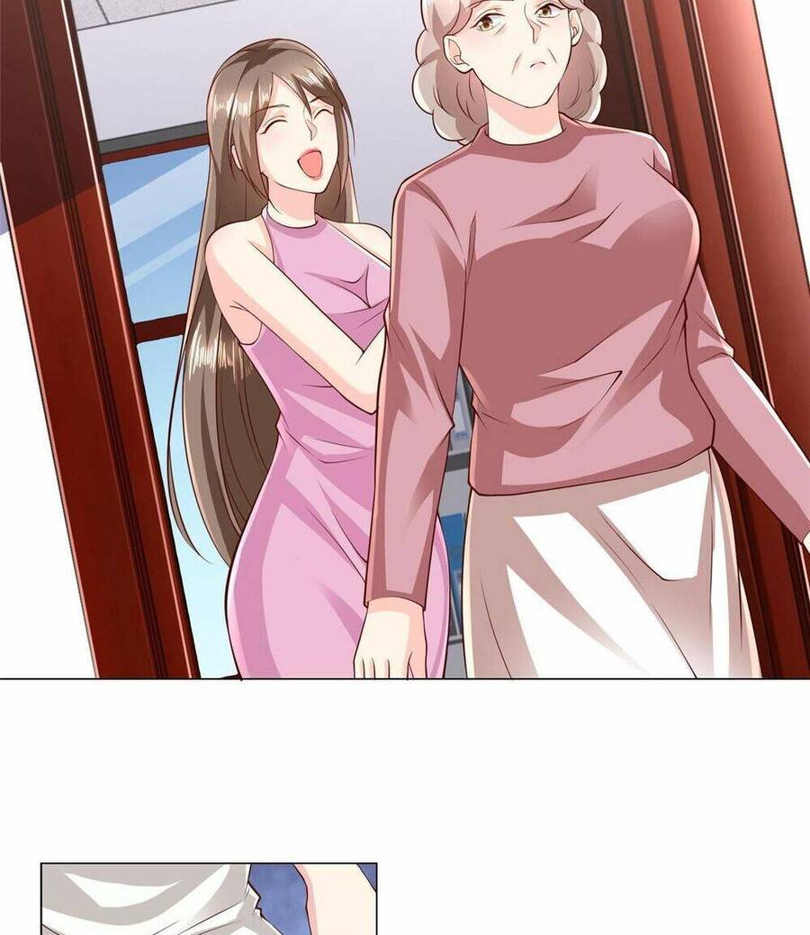 Mỗi Tuần Ta Có Một Nghề Nghiệp Mới Chap 312 - Next Chap 313