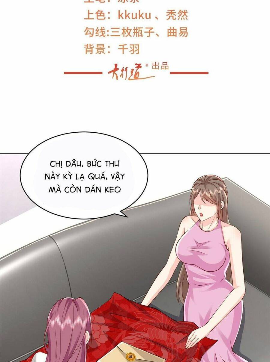 Mỗi Tuần Ta Có Một Nghề Nghiệp Mới Chap 312 - Next Chap 313