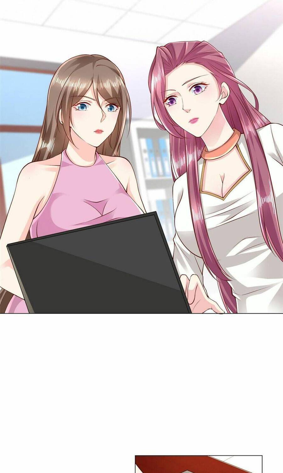 Mỗi Tuần Ta Có Một Nghề Nghiệp Mới Chap 312 - Next Chap 313
