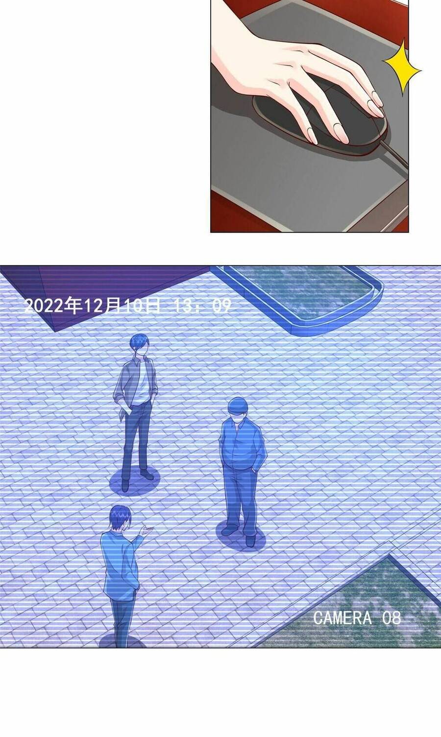 Mỗi Tuần Ta Có Một Nghề Nghiệp Mới Chap 312 - Next Chap 313