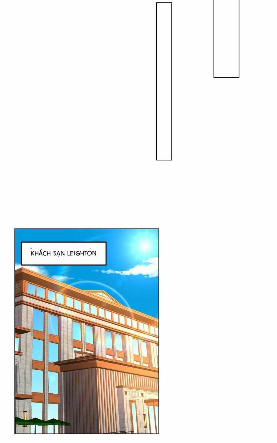 Mỗi Tuần Ta Có Một Nghề Nghiệp Mới Chap 312 - Next Chap 313