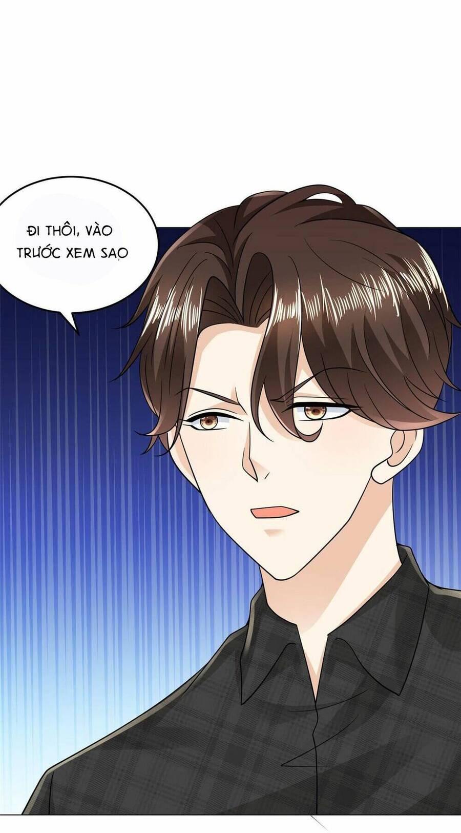 Mỗi Tuần Ta Có Một Nghề Nghiệp Mới Chap 312 - Next Chap 313