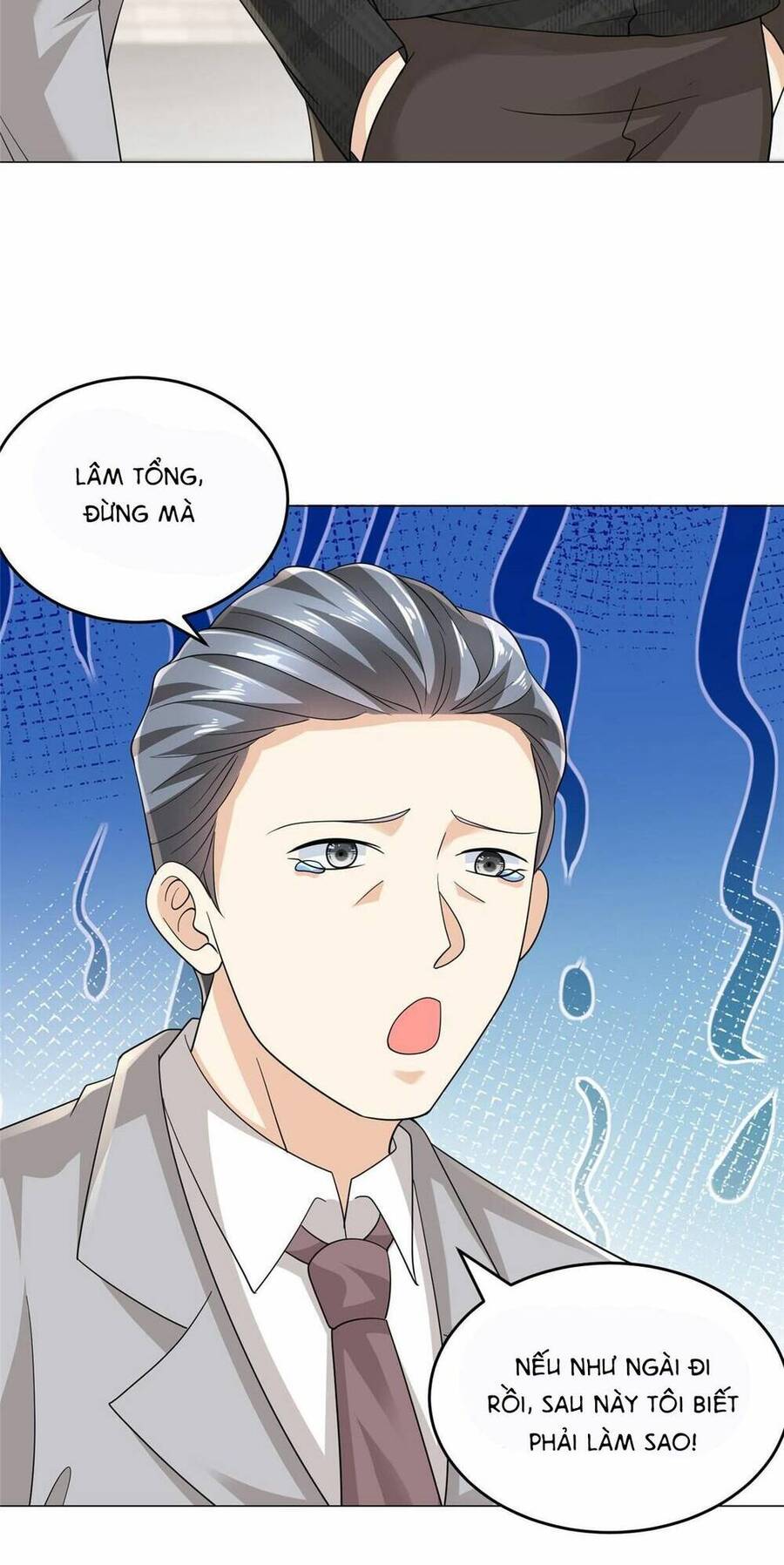Mỗi Tuần Ta Có Một Nghề Nghiệp Mới Chap 312 - Next Chap 313