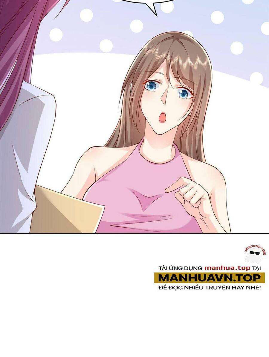 Mỗi Tuần Ta Có Một Nghề Nghiệp Mới Chap 312 - Next Chap 313