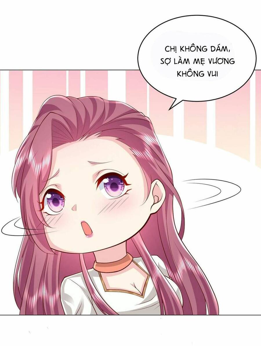 Mỗi Tuần Ta Có Một Nghề Nghiệp Mới Chap 312 - Next Chap 313
