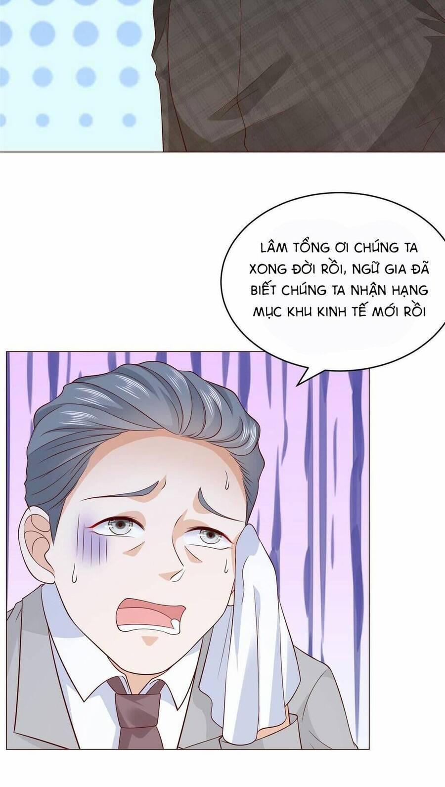 Mỗi Tuần Ta Có Một Nghề Nghiệp Mới Chap 313 - Next Chap 314