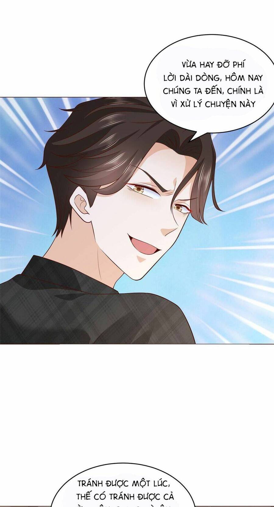 Mỗi Tuần Ta Có Một Nghề Nghiệp Mới Chap 313 - Next Chap 314
