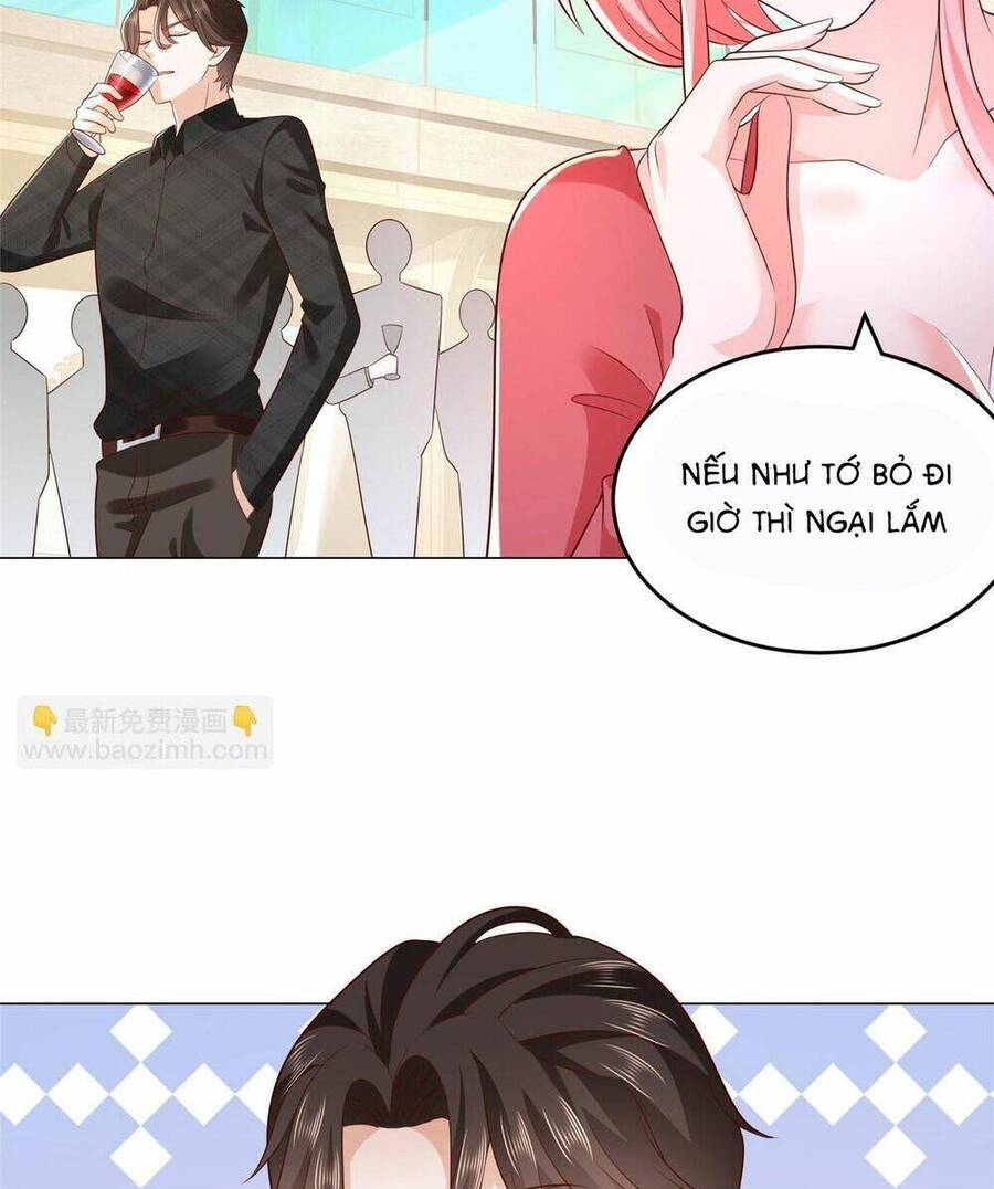 Mỗi Tuần Ta Có Một Nghề Nghiệp Mới Chap 313 - Next Chap 314