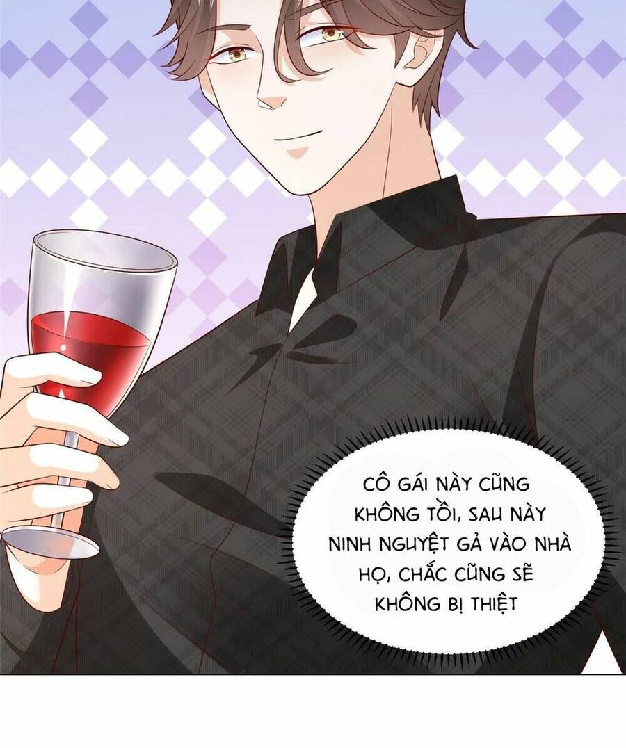 Mỗi Tuần Ta Có Một Nghề Nghiệp Mới Chap 313 - Next Chap 314