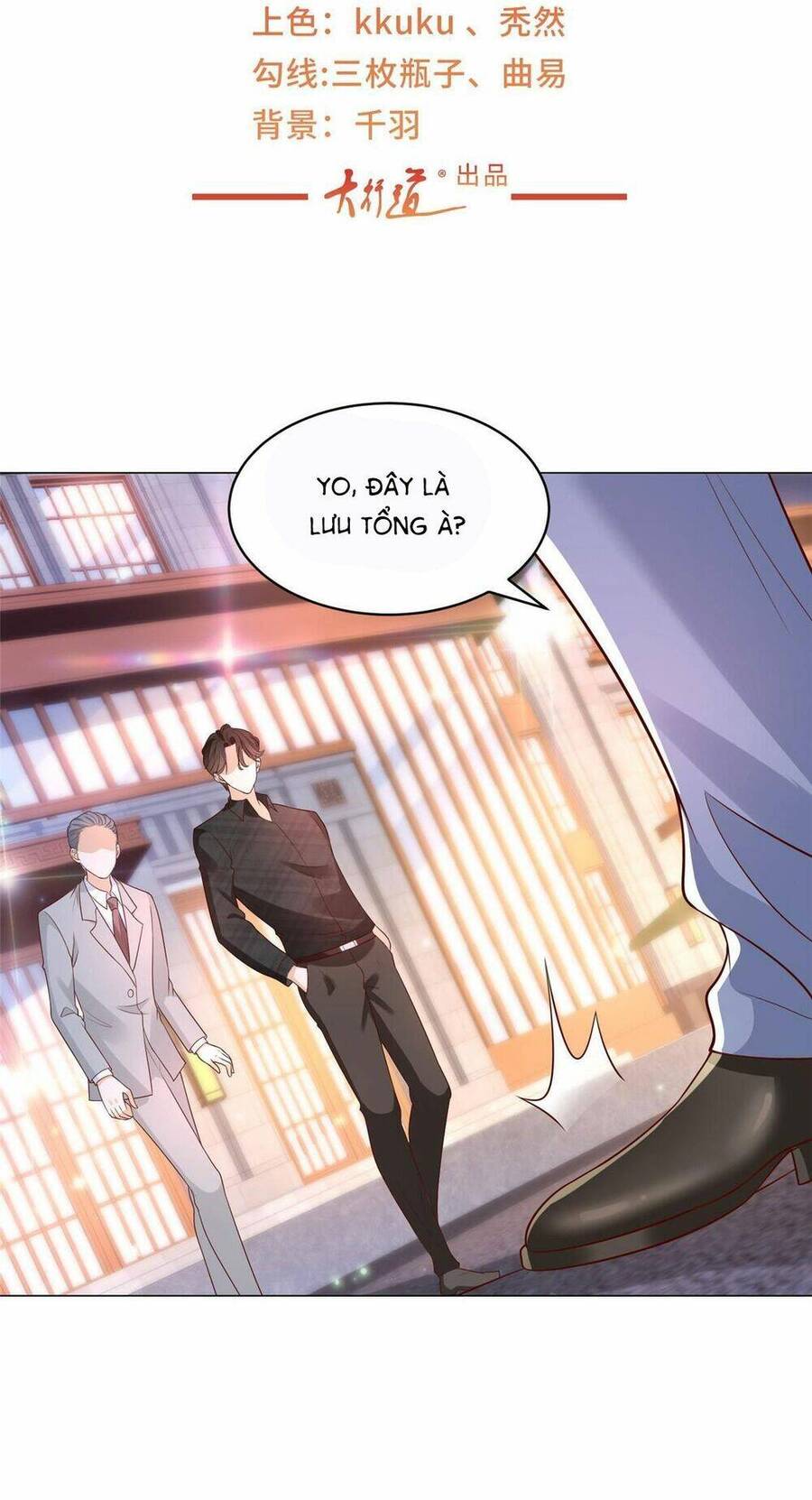 Mỗi Tuần Ta Có Một Nghề Nghiệp Mới Chap 313 - Next Chap 314