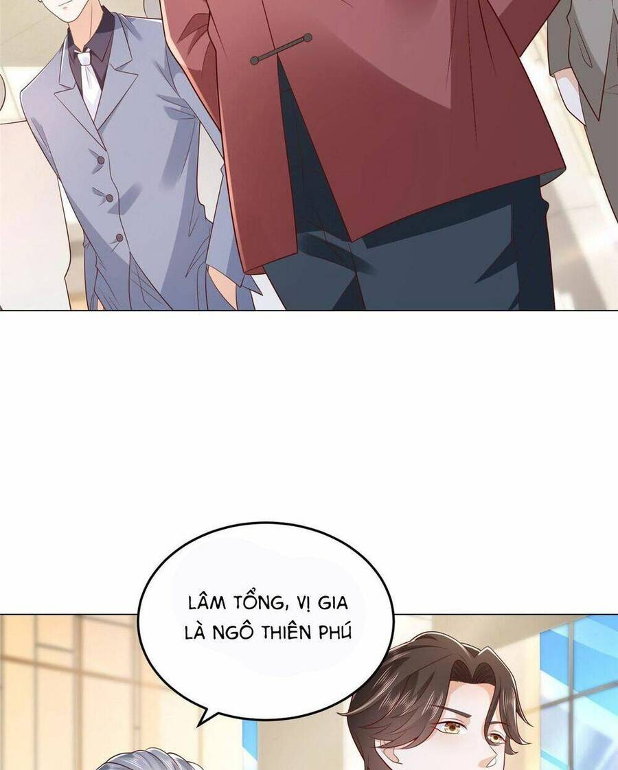 Mỗi Tuần Ta Có Một Nghề Nghiệp Mới Chap 313 - Next Chap 314