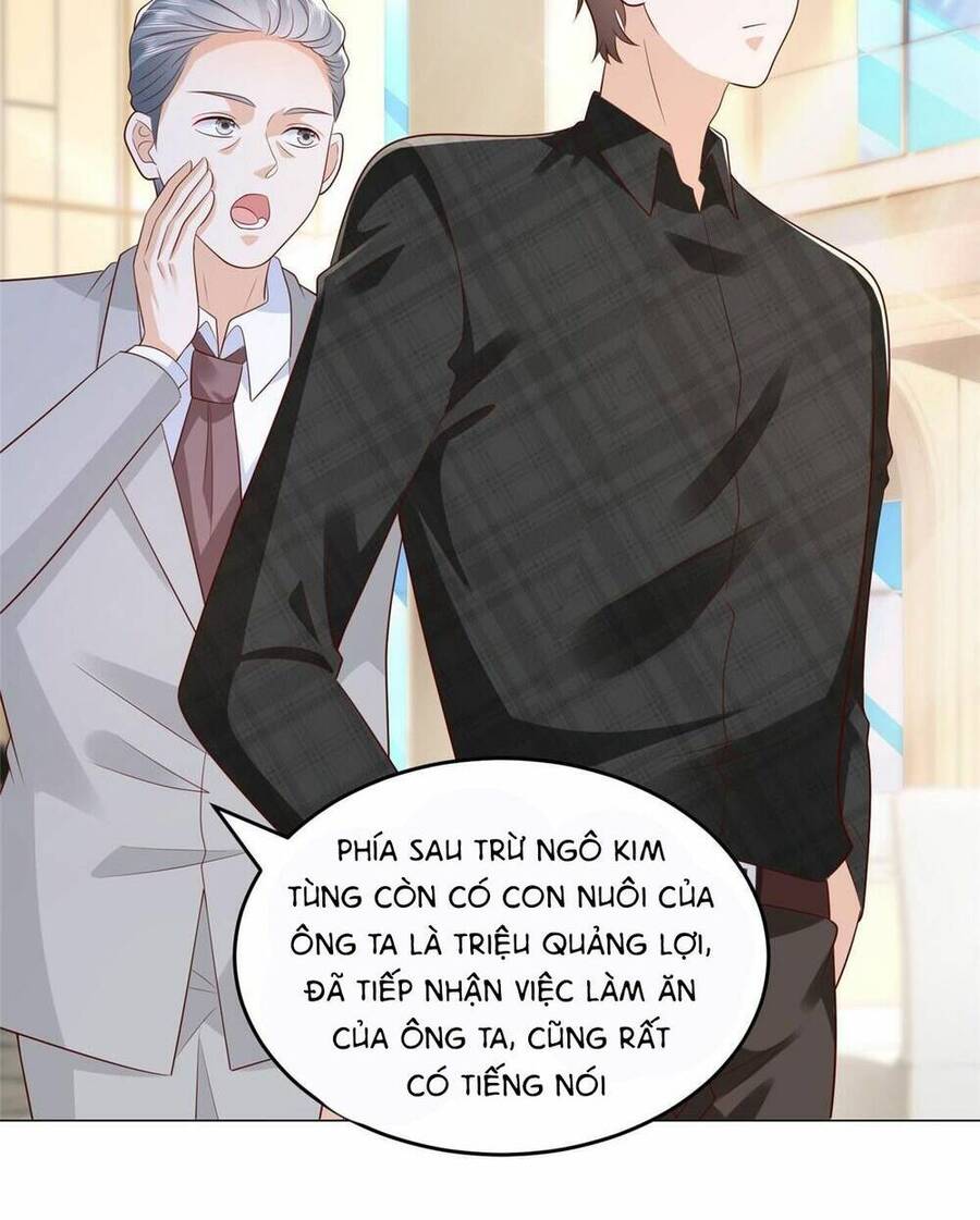 Mỗi Tuần Ta Có Một Nghề Nghiệp Mới Chap 313 - Next Chap 314
