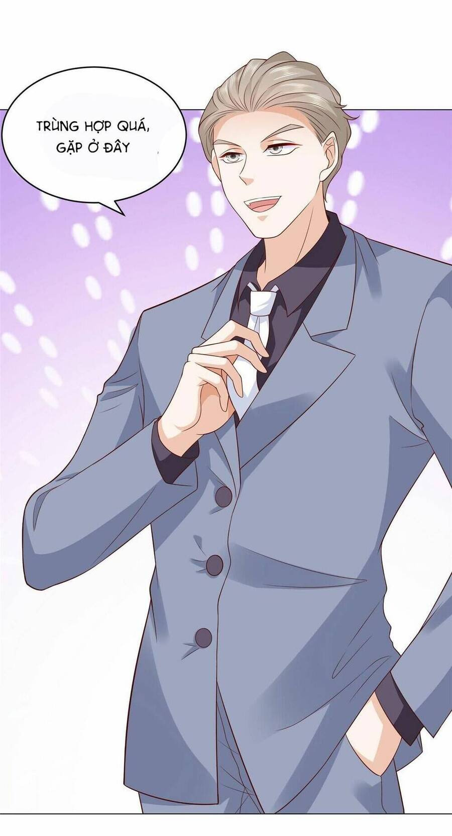Mỗi Tuần Ta Có Một Nghề Nghiệp Mới Chap 313 - Next Chap 314