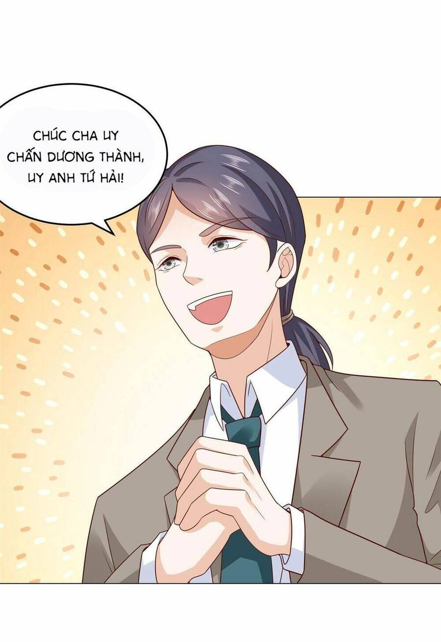 Mỗi Tuần Ta Có Một Nghề Nghiệp Mới Chap 313 - Next Chap 314