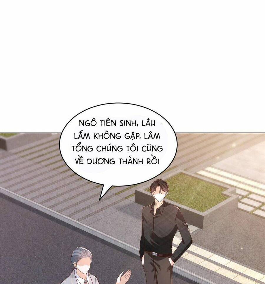 Mỗi Tuần Ta Có Một Nghề Nghiệp Mới Chap 313 - Next Chap 314
