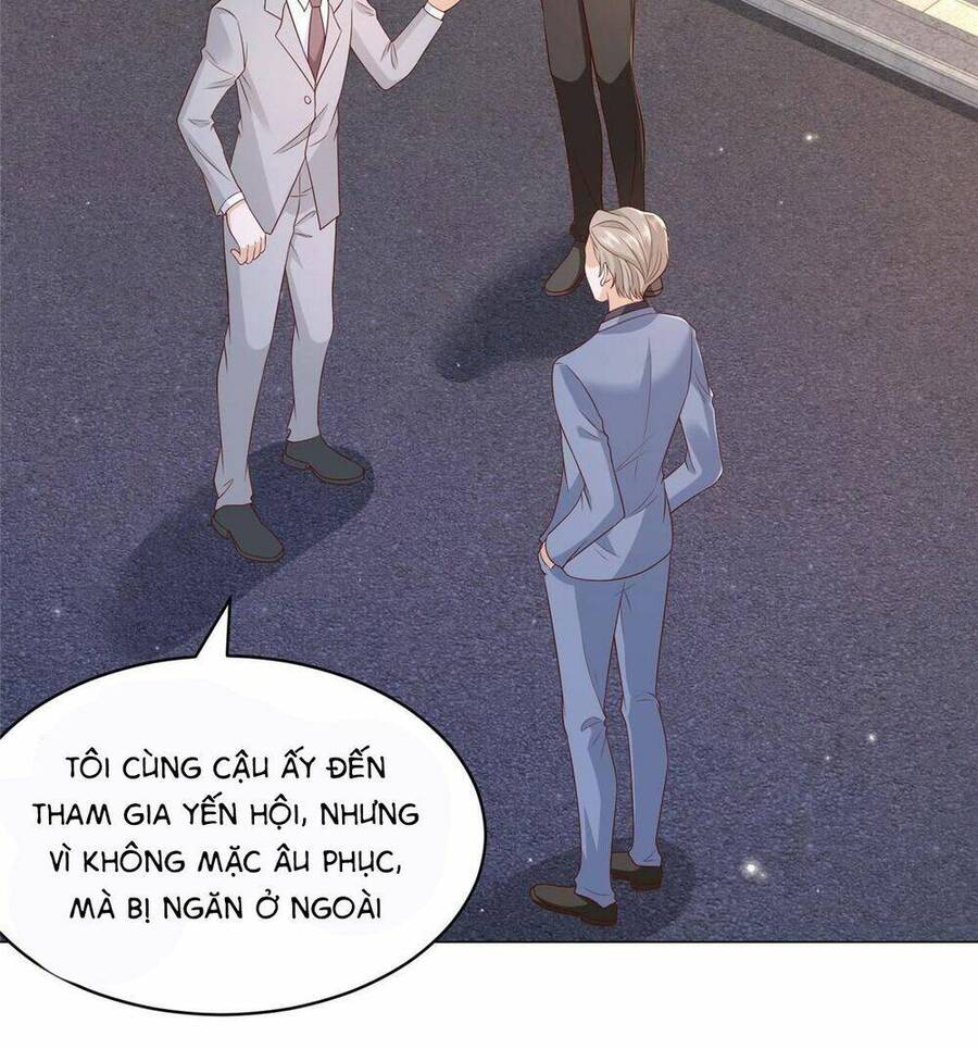 Mỗi Tuần Ta Có Một Nghề Nghiệp Mới Chap 313 - Next Chap 314